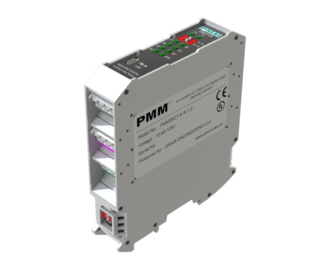 PMM0627-A