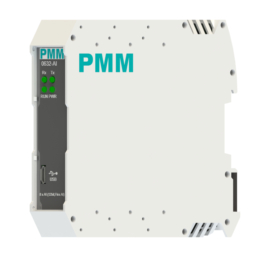 PMM0633-032