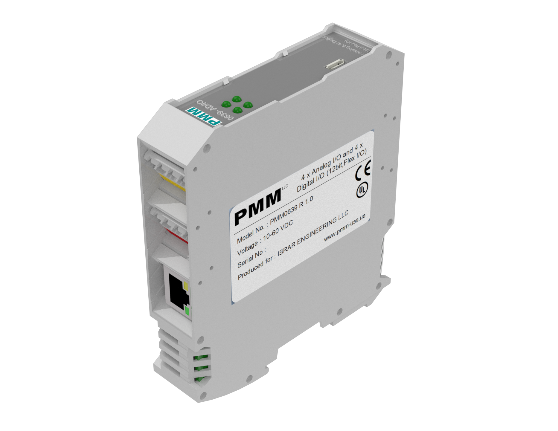 PMM0639