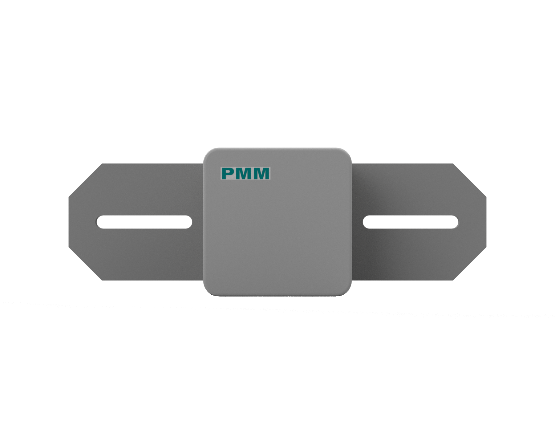 PMM1102 - Two Axis Position Sensor