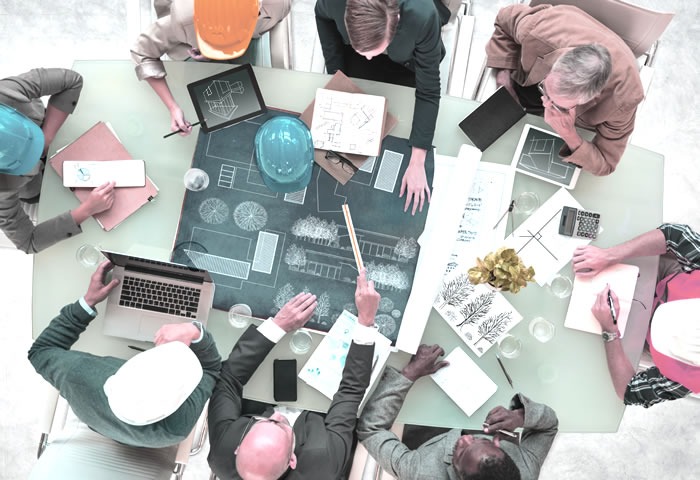 Design Review and Verification