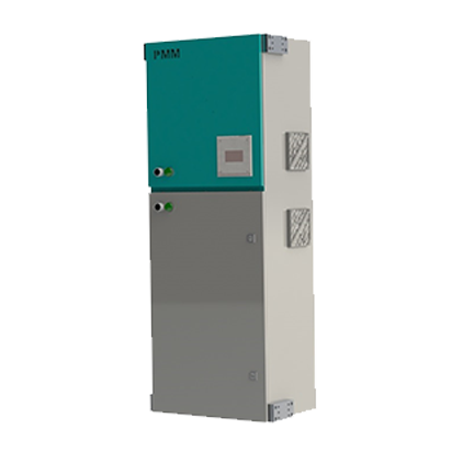PMM1105