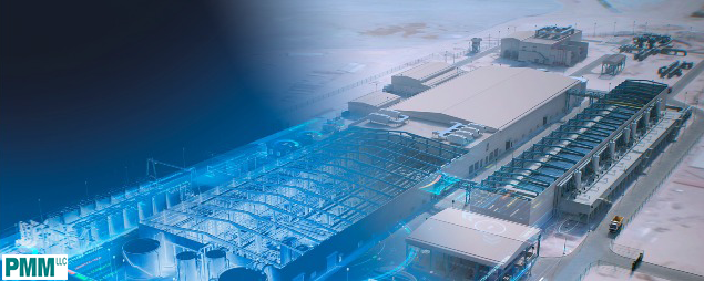 Turnkey Automation Solution