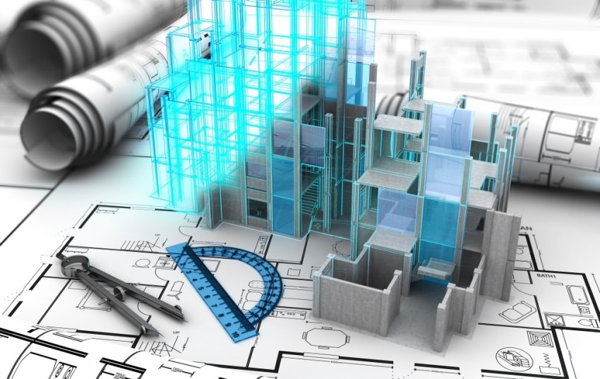 Project Planning and Supervision Services