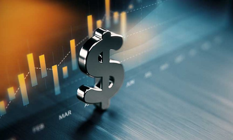 Renewable Project Financing